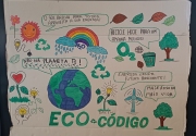 Eco-Código 11B.jpg